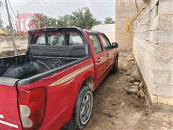 جريت وول وينجل 5